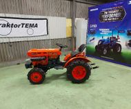 2020-11-29_kubota_b5001-8_minitraktor_kompakttraktor